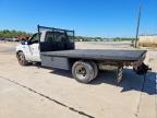 2006 Ford F350 Super Duty