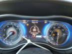 2015 Chrysler 300c