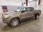 2009 Toyota Tacoma V6