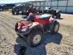 2018 Honda Rincon ATV