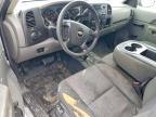 2012 Chevrolet Silverado K2500 Heavy Duty