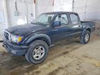2001 Toyota Tacoma V6