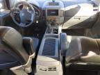2007 Nissan Titan XE FFV