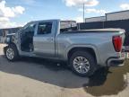 2023 GMC Sierra K1500 Denali