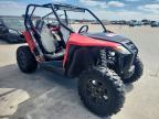 2017 Arctic Cat Utility Vehicle
