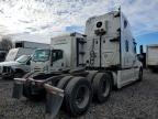 2019 Freigliner 2019 Freightliner Cascadia 126 Semi Truck