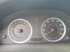 2008 Honda Accord ex