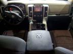 2012 Dodge RAM 1500 SLT