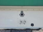 2001 Mitd Refrigerated Trailer-Refrigerated Beverage Trail