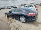 2010 Porsche Panamera 4S