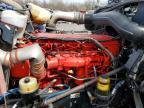 2014 Peterbilt Tractor 2014 Peterbilt 389 Semi Truck