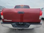2008 Toyota Tundra SR5
