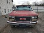 1990 GMC Sierra K1500