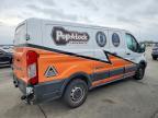2018 Ford Transit 15