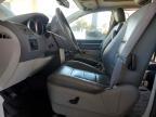 2008 Dodge Grand Caravan sxt