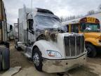2016 Peterbilt 579 Semi Truck