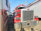 2003 Peterbilt 379 Semi Truck