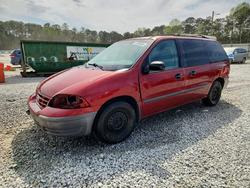 1999 Ford Windstar lx for sale in Ellenwood, GA