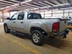2013 GMC Sierra K1500 SLE
