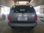 2005 Dodge Durango slt