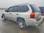 2005 GMC Envoy