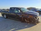 2018 Dodge RAM 1500 ST