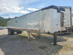2020 MAC End Dump Trailer en venta en Florence, MS