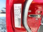 2012 Dodge RAM 1500 Sport
