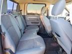 2017 Dodge RAM 1500 SLT