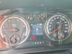 2011 Dodge RAM 2500