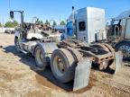 2005 Freightliner Conventional Columbia