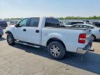 2006 Ford F150 Supercrew