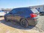 2013 BMW X3 Xdrive35i
