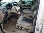 2008 Ford F150 Supercrew
