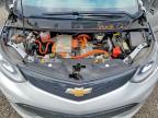 2017 Chevrolet Bolt ev Premier