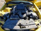 2006 Ford Mustang gt