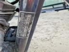 2008 Honda VT750 C2F