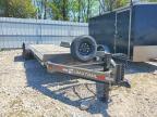 2025 Load Trail Equipment Trailer