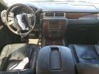 2010 GMC Yukon Denali