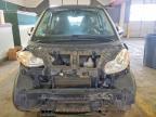 2014 Smart Fortwo Pure