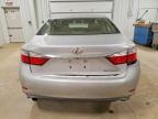 2013 Lexus Es 350 Base