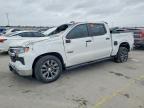 2023 Chevrolet Silverado C1500 LT