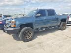 2014 Chevrolet Silverado C1500 LT