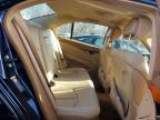2009 Mercedes-Benz E 350 4matic