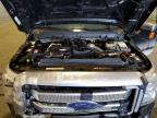 2016 Ford F350 Super Duty