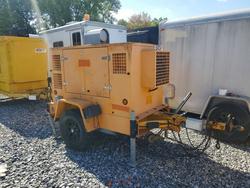 2009 Fenex 2009 Team Fenex S251jd Generation for sale in Jacksonville, FL