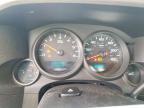 2011 Chevrolet Silverado C1500