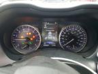 2014 Infiniti Q50 Base