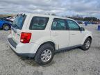 2010 Mazda Tribute i