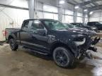2021 Ford F150 Super Cab